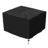 Waterproof Dust Cover for Copy Machines, Easy to Clean (45 x 40 x 25 cm) view 1