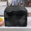 Waterproof Dust Cover for Copy Machines, Easy to Clean (45 x 40 x 25 cm) view 3