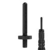 Generic Tent Pole Tip Protective Sleeve view 1