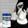 Baby Hand and Foot Casting Set, Handprint Kit view 2