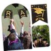 Alipis Graduation Banner Set view 3