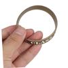 Gatuida 10 Pack Graduation Bracelets 2025 view 4