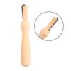 Phefop Smooth Finish Punch Needle view 4