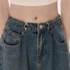 4-Piece Adjustable Waist Clips view 4