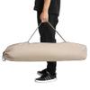 Hammock Camping Chairs, Foldable Portable Rocking Chairs, Set of 2 view 3