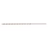 Eacam 3mm, 160mm HSS Twist Drill Bit view 2