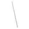 Eacam 3mm, 160mm HSS Twist Drill Bit view 4
