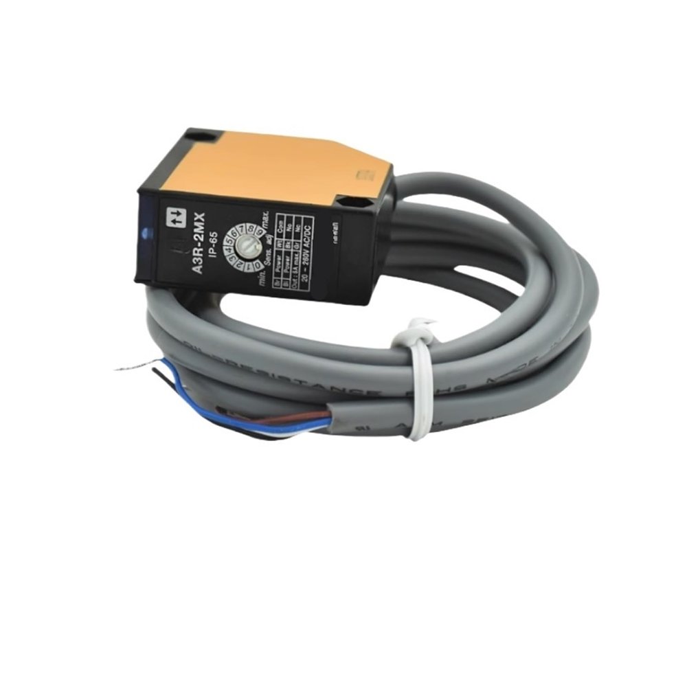 COKYIS Diffuse Reflective Sensor A3R-2MX
