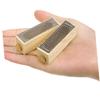 Toddmomy Handcrafted Queen Cages, 4 Pieces, for Beekeeping view 4