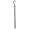 Closet Organizer Hangers - Space-Saving Multi-Hook System view 1