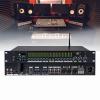 HFDJRWK KTV Reverb Digital Audio Processor with LCD Display view 1