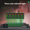 HFDJRWK KTV Reverb Digital Audio Processor with LCD Display view 3