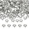 PATIKIL 90 Pcs Round Dome Rivets view 1