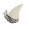 Shark Steel Wire Ball Scrubber view 1