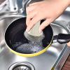 Shark Steel Wire Ball Scrubber view 2