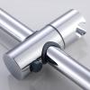 Shower Head Holder view 4