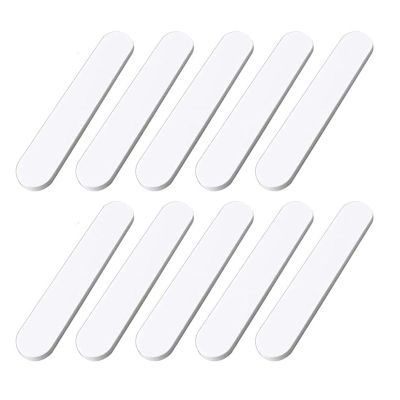 yakermur 10 Pack Hat Size Adjuster