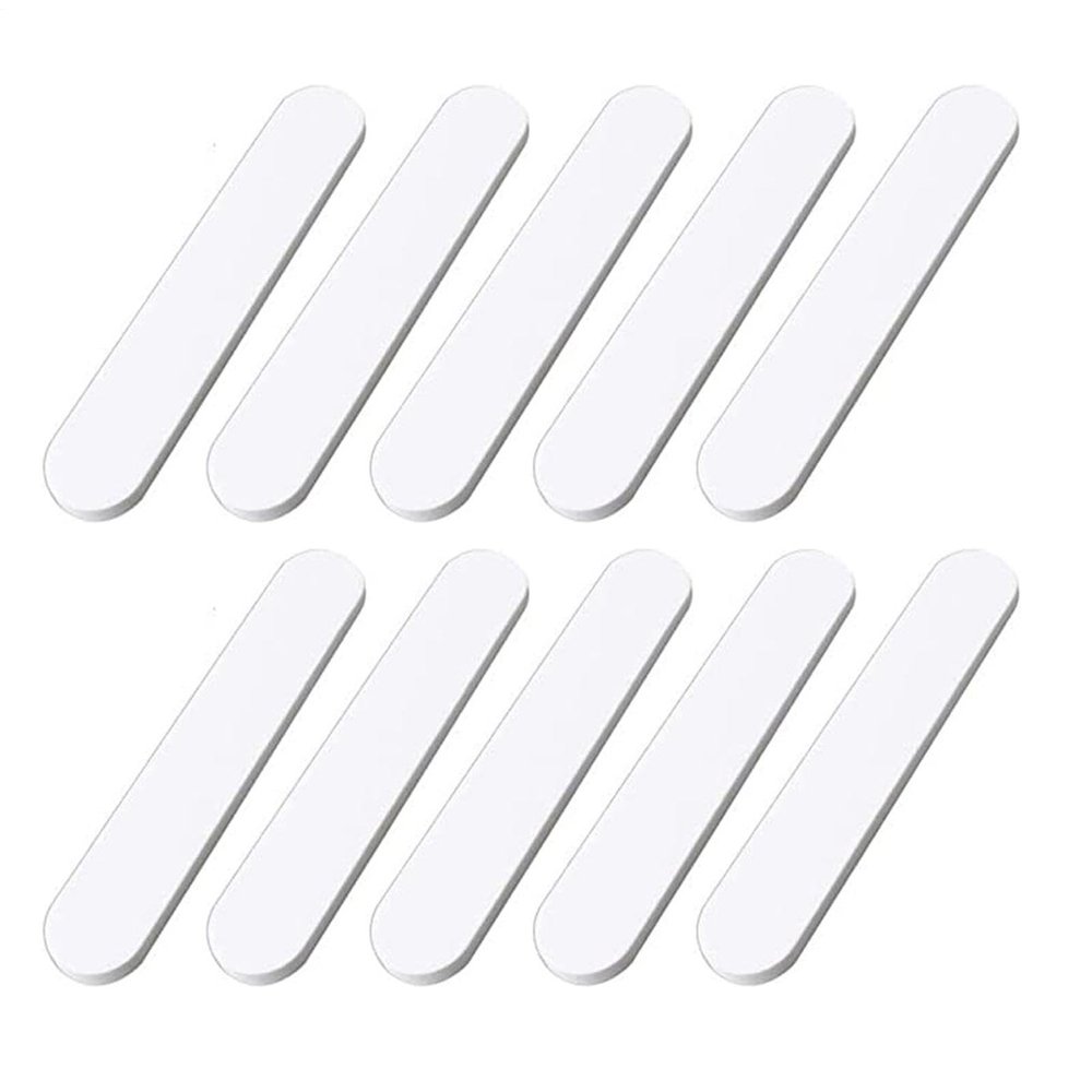 yakermur 10 Pack Hat Size Adjuster