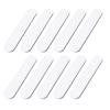 yakermur 10 Pack Hat Size Adjuster view 1