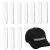 yakermur 10 Pack Hat Size Adjuster view 2