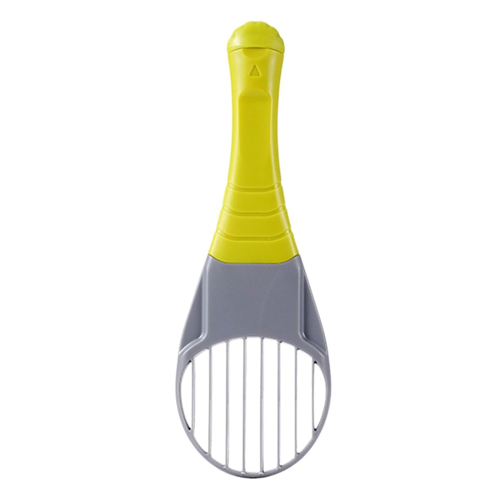 Avocado Slicer