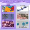 NEWENMO Wisteria Diamond Painting for Adults view 4