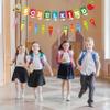 Back to School Decorations Set view 4