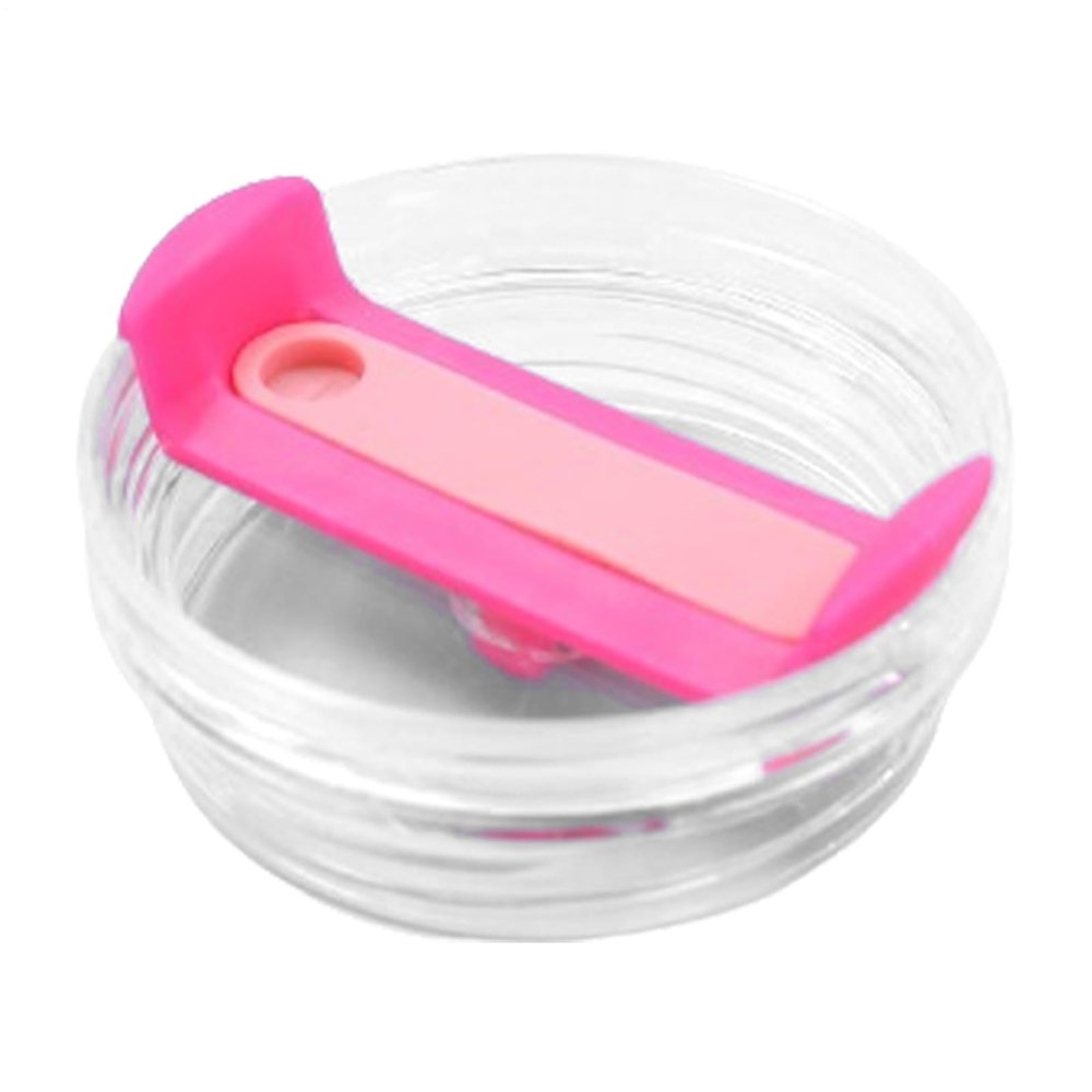 40 Ounce Replacement Lid