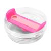 40 Ounce Replacement Lid view 1