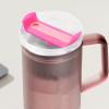 40 Ounce Replacement Lid view 4
