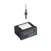 SSDXFJZR Display and Small Pressure-Weighing Screw, Tension Sensor, 10–500 kg view 1