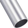Aluminum Tube 22 x 1.5 mm, 300 mm Long, Round Tube view 1