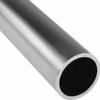 Aluminum Tube 22 x 1.5 mm, 300 mm Long, Round Tube view 2