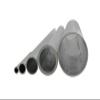 Aluminum Tube 22 x 1.5 mm, 300 mm Long, Round Tube view 4