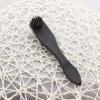 Horsehair Shoe Polish Brush view 2