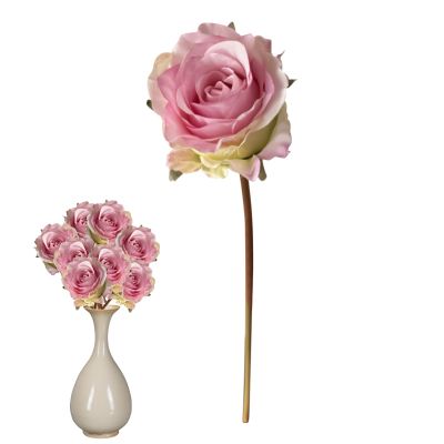 kinrguiyuez Artificial Roses