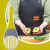 Avocado Slicer and Pitter view 3