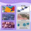 NEWENMO Magic Book Diamond Painting for Adults view 4