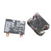 UYCUODLUY 841-S-1A-D 12 VDC 30 A 4-Pin Relay view 1