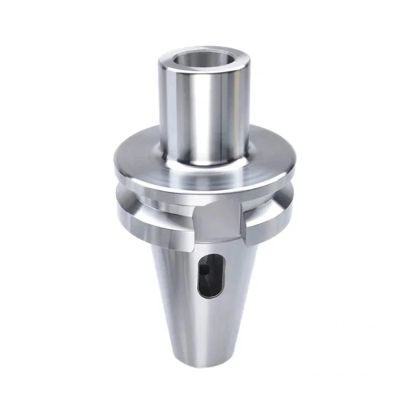 BT30 BT40 BT50 MTA1–MTA4 MTB1–MTB4 SK40 BT/MT Morse Taper Drill Tool Holder (BT50-MTA1-120L)