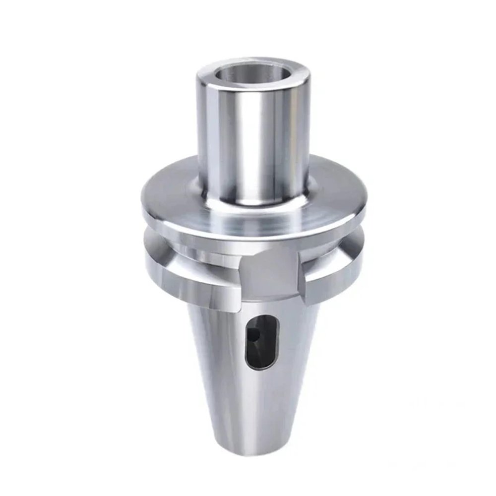 BT30 BT40 BT50 MTA1–MTA4 MTB1–MTB4 SK40 BT/MT Morse Taper Drill Tool Holder (BT50-MTA1-120L)