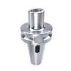BT30 BT40 BT50 MTA1–MTA4 MTB1–MTB4 SK40 BT/MT Morse Taper Drill Tool Holder (BT50-MTA1-120L) view 1