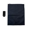 Compression Bags - Space Saver view 1