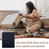 Compression Bags - Space Saver view 2