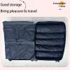 Compression Bags - Space Saver view 3