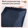 Compression Bags - Space Saver view 4