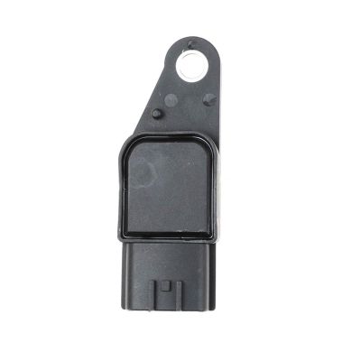 23731-4W000 237314W000 Crankshaft Position Sensor