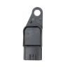23731-4W000 237314W000 Crankshaft Position Sensor view 1