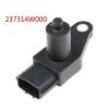 23731-4W000 237314W000 Crankshaft Position Sensor view 2