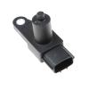 23731-4W000 237314W000 Crankshaft Position Sensor view 3